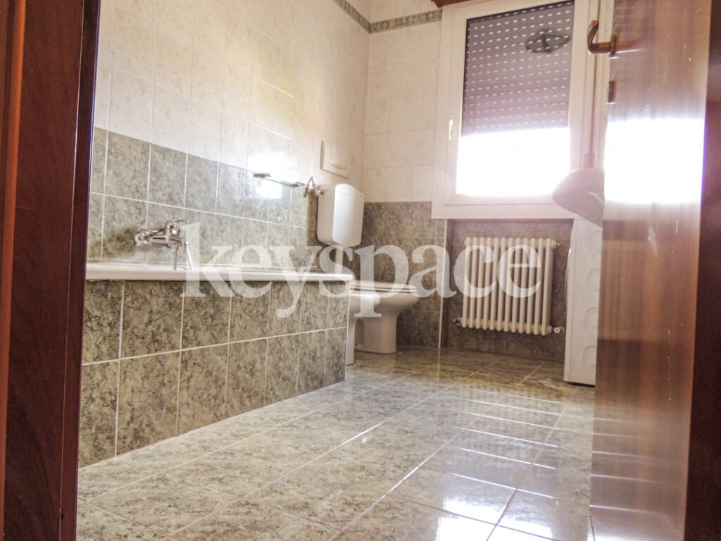 Trilocale via Belluno, Centro, Altavilla Vicentina – Agenzia immobiliare a Vicenza e provincia | Keyspace