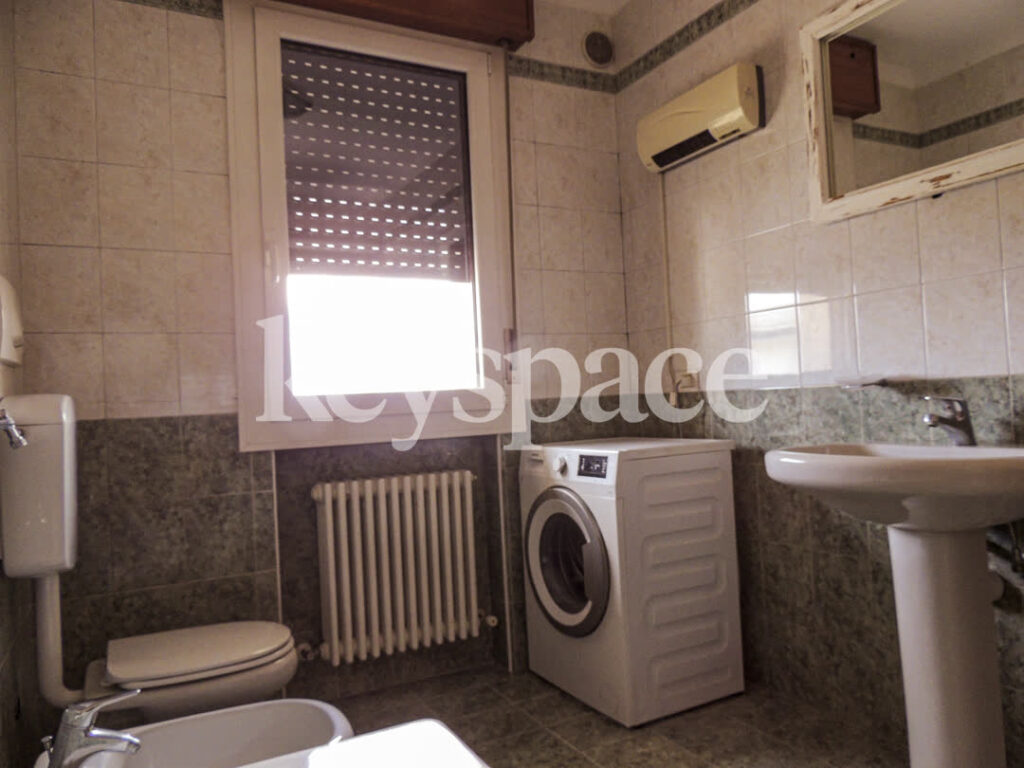 Trilocale via Belluno, Centro, Altavilla Vicentina – Agenzia immobiliare a Vicenza e provincia | Keyspace