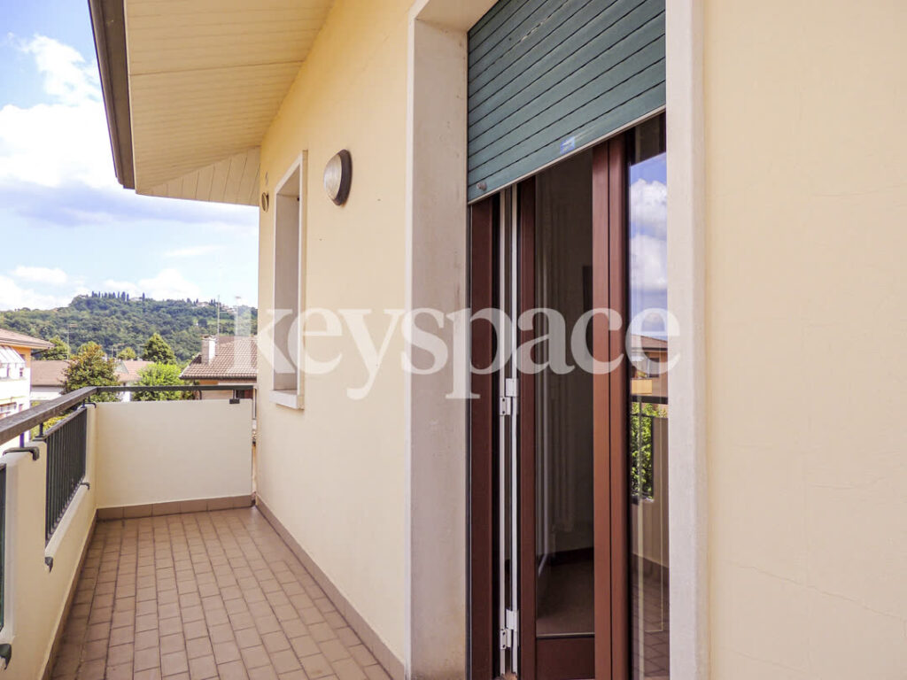 Trilocale via Belluno, Centro, Altavilla Vicentina – Agenzia immobiliare a Vicenza e provincia | Keyspace