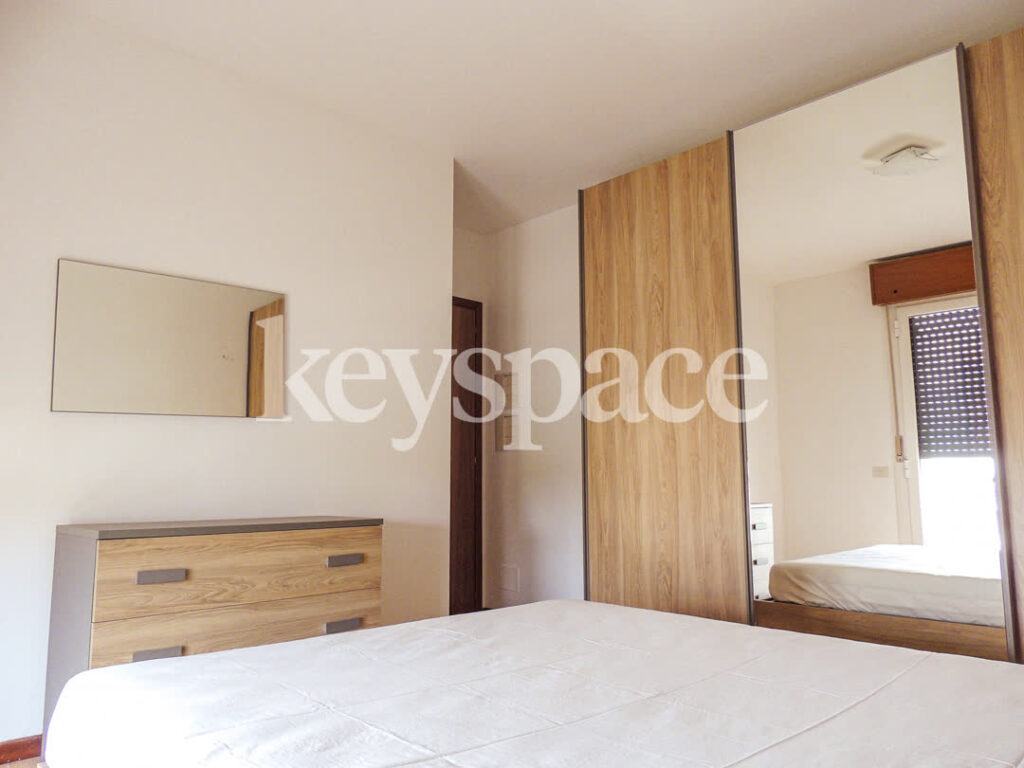 Trilocale via Belluno, Centro, Altavilla Vicentina – Agenzia immobiliare a Vicenza e provincia | Keyspace