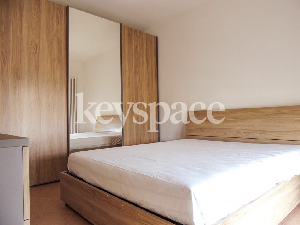 Trilocale via Belluno, Centro, Altavilla Vicentina – Agenzia immobiliare a Vicenza e provincia | Keyspace