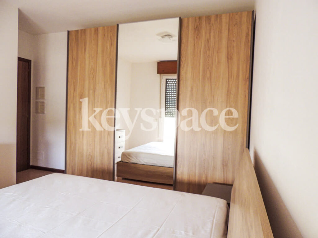 Trilocale via Belluno, Centro, Altavilla Vicentina – Agenzia immobiliare a Vicenza e provincia | Keyspace