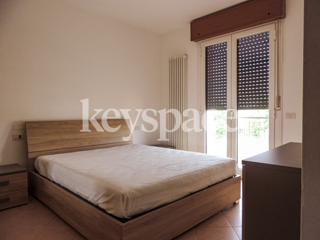 Trilocale via Belluno, Centro, Altavilla Vicentina – Agenzia immobiliare a Vicenza e provincia | Keyspace