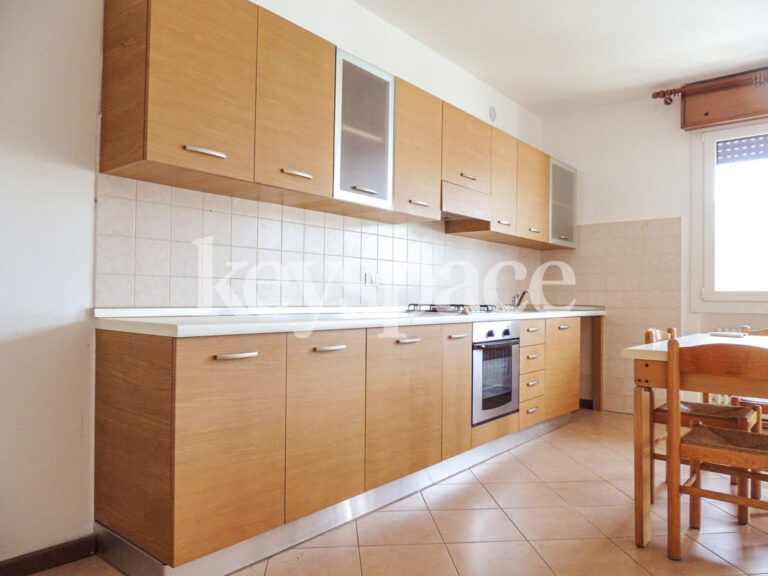 Trilocale via Belluno, Centro, Altavilla Vicentina – Agenzia immobiliare a Vicenza e provincia | Keyspace