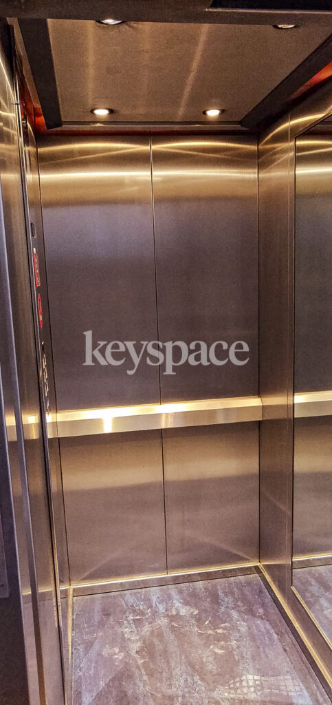 Trilocale via Belluno, Centro, Altavilla Vicentina – Agenzia immobiliare a Vicenza e provincia | Keyspace