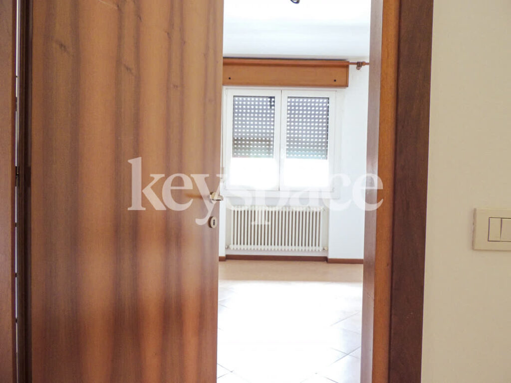 Trilocale via Belluno, Centro, Altavilla Vicentina – Agenzia immobiliare a Vicenza e provincia | Keyspace