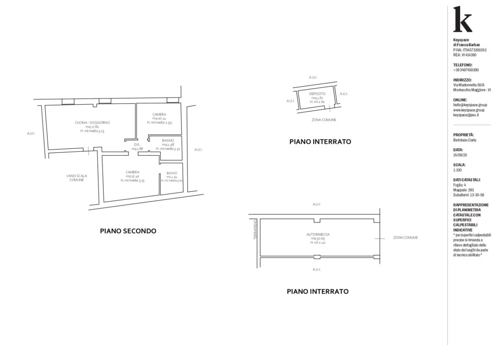 Cartiglio-v2-con-Planimetria