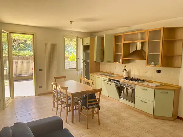 Appartamento Barbarano Mossano – Agenzia immobiliare a Vicenza e provincia | Keyspace