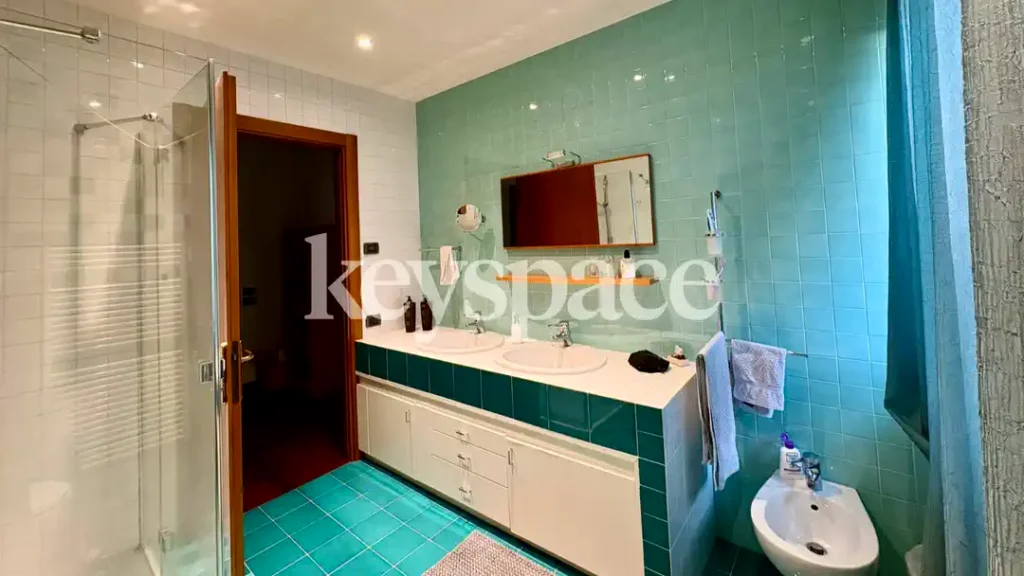 Casa Villa Montecchio Maggiore, Singola – Zona Bernuffi – Agenzia immobiliare a Vicenza e provincia | Keyspace