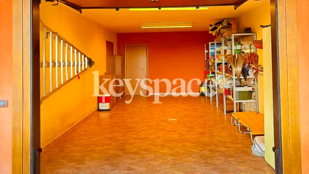 Casa Villa Montecchio Maggiore, Singola – Zona Bernuffi – Agenzia immobiliare a Vicenza e provincia | Keyspace