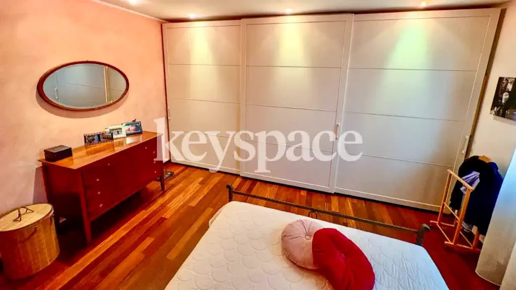 Casa Villa Montecchio Maggiore, Singola – Zona Bernuffi – Agenzia immobiliare a Vicenza e provincia | Keyspace