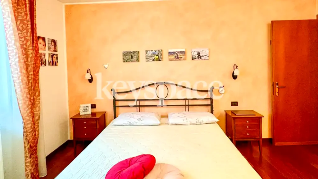 Casa Villa Montecchio Maggiore, Singola – Zona Bernuffi – Agenzia immobiliare a Vicenza e provincia | Keyspace