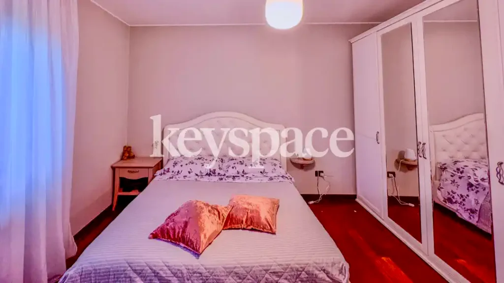 Casa Villa Montecchio Maggiore, Singola – Zona Bernuffi – Agenzia immobiliare a Vicenza e provincia | Keyspace