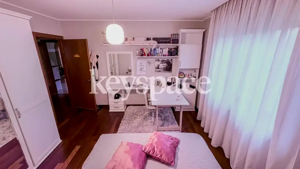 Casa Villa Montecchio Maggiore, Singola – Zona Bernuffi – Agenzia immobiliare a Vicenza e provincia | Keyspace