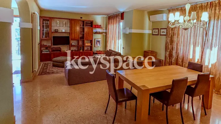 Casa Villa Montecchio Maggiore, Singola – Zona Bernuffi – Agenzia immobiliare a Vicenza e provincia | Keyspace