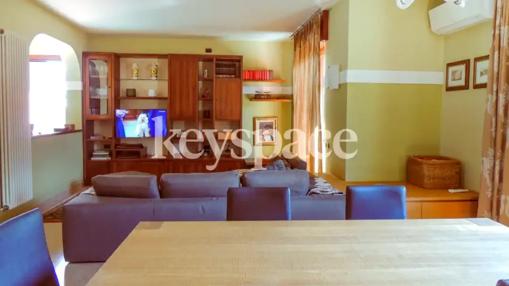 Casa Villa Montecchio Maggiore, Singola – Zona Bernuffi – Agenzia immobiliare a Vicenza e provincia | Keyspace