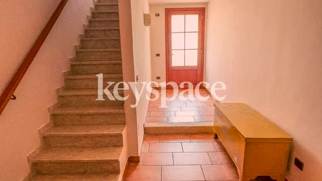 Casa Villa Montecchio Maggiore, Singola – Zona Bernuffi – Agenzia immobiliare a Vicenza e provincia | Keyspace