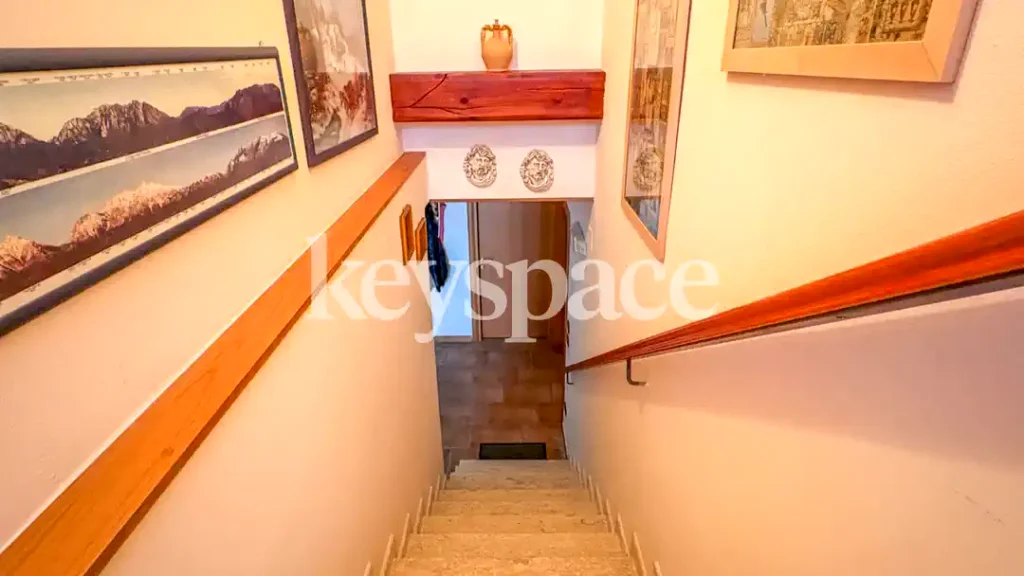 Casa Villa Montecchio Maggiore, Singola – Zona Bernuffi – Agenzia immobiliare a Vicenza e provincia | Keyspace