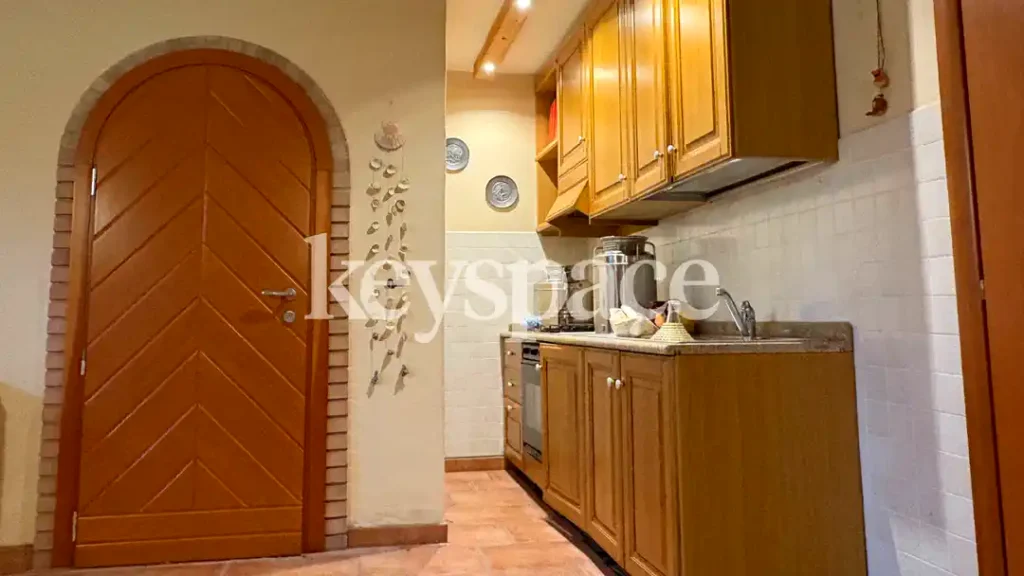 Casa Villa Montecchio Maggiore, Singola – Zona Bernuffi – Agenzia immobiliare a Vicenza e provincia | Keyspace