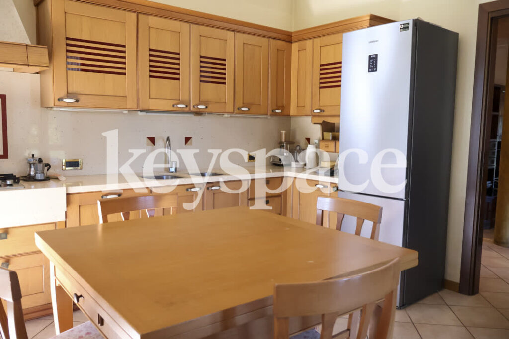 Casa Singola Villa Montecchio Maggiore (Zona Carbonara) – Agenzia immobiliare a Vicenza e provincia | Keyspace