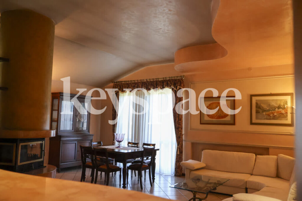 Casa Singola Villa Montecchio Maggiore (Zona Carbonara) – Agenzia immobiliare a Vicenza e provincia | Keyspace