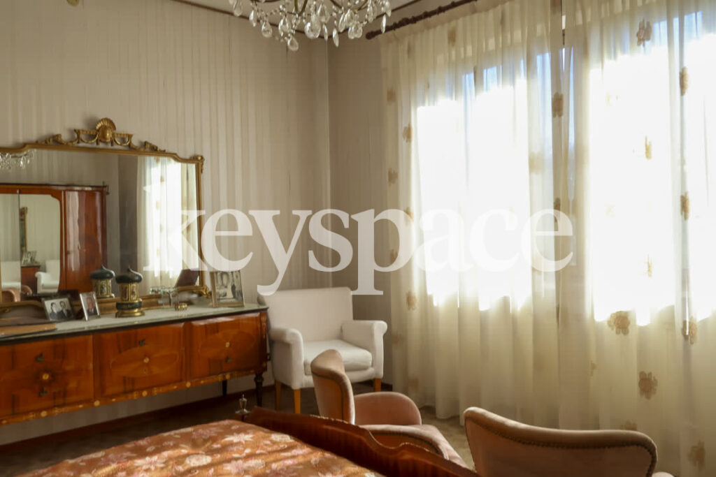 Casa Singola Villa Montecchio Maggiore (Zona Carbonara) – Agenzia immobiliare a Vicenza e provincia | Keyspace