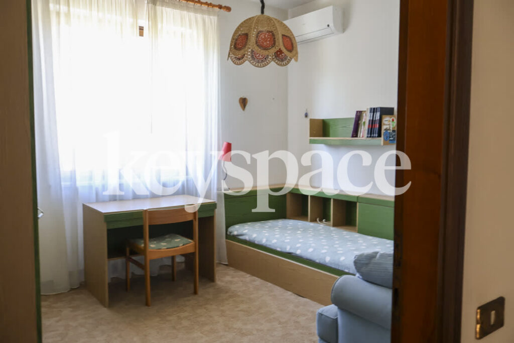 Casa Singola Villa Montecchio Maggiore (Zona Carbonara) – Agenzia immobiliare a Vicenza e provincia | Keyspace