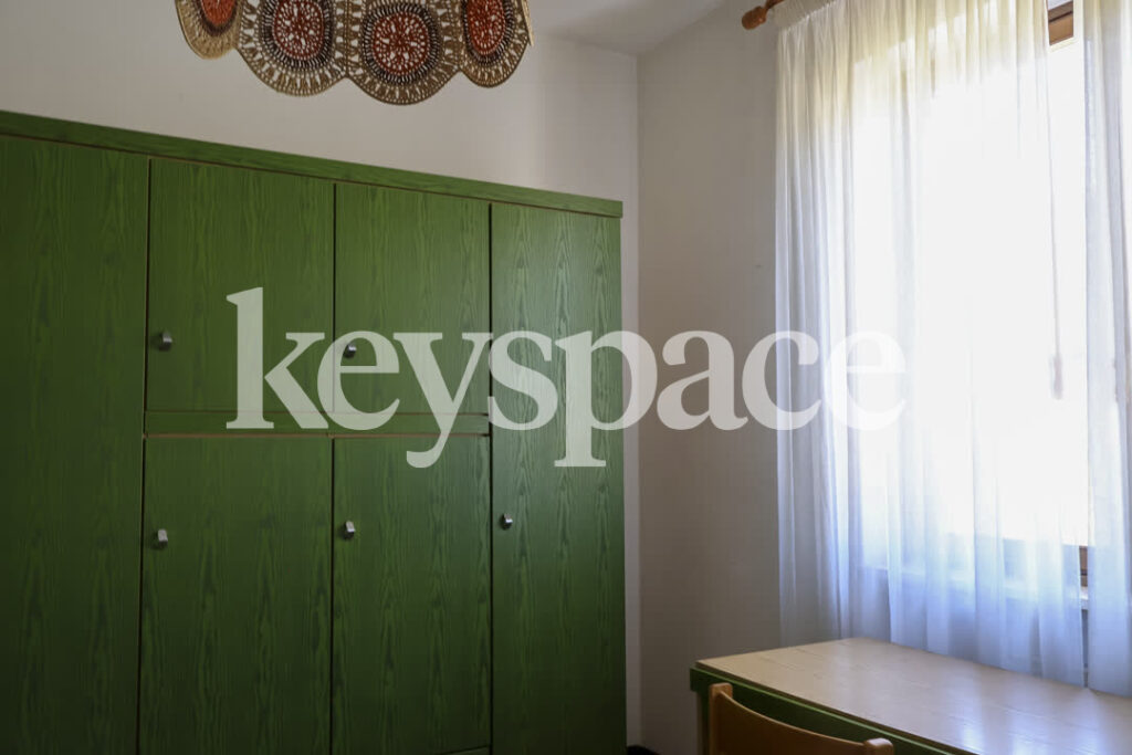 Casa Singola Villa Montecchio Maggiore (Zona Carbonara) – Agenzia immobiliare a Vicenza e provincia | Keyspace