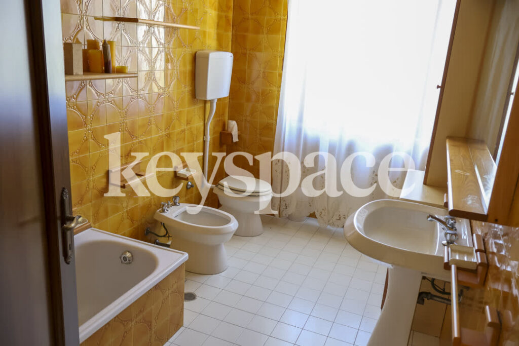 Casa Singola Villa Montecchio Maggiore (Zona Carbonara) – Agenzia immobiliare a Vicenza e provincia | Keyspace