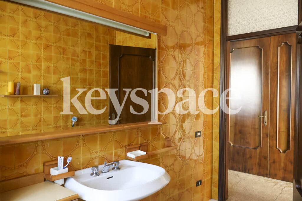 Casa Singola Villa Montecchio Maggiore (Zona Carbonara) – Agenzia immobiliare a Vicenza e provincia | Keyspace