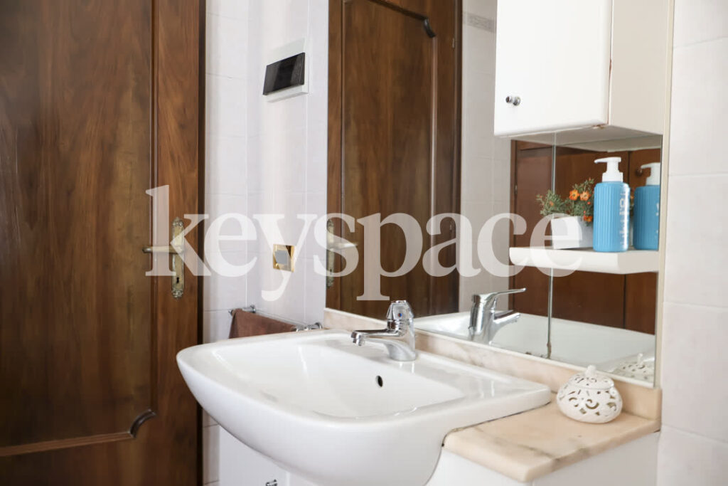 Casa Singola Villa Montecchio Maggiore (Zona Carbonara) – Agenzia immobiliare a Vicenza e provincia | Keyspace