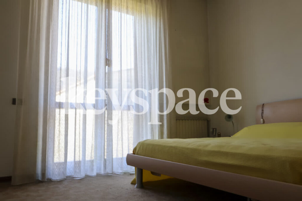 Casa Singola Villa Montecchio Maggiore (Zona Carbonara) – Agenzia immobiliare a Vicenza e provincia | Keyspace