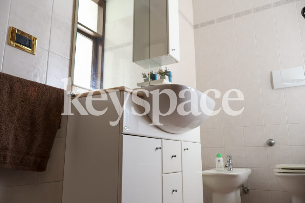 Casa Singola Villa Montecchio Maggiore (Zona Carbonara) – Agenzia immobiliare a Vicenza e provincia | Keyspace