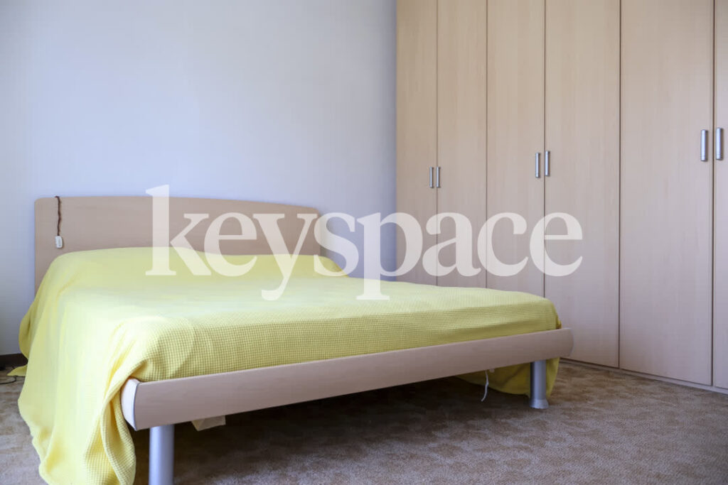 Casa Singola Villa Montecchio Maggiore (Zona Carbonara) – Agenzia immobiliare a Vicenza e provincia | Keyspace