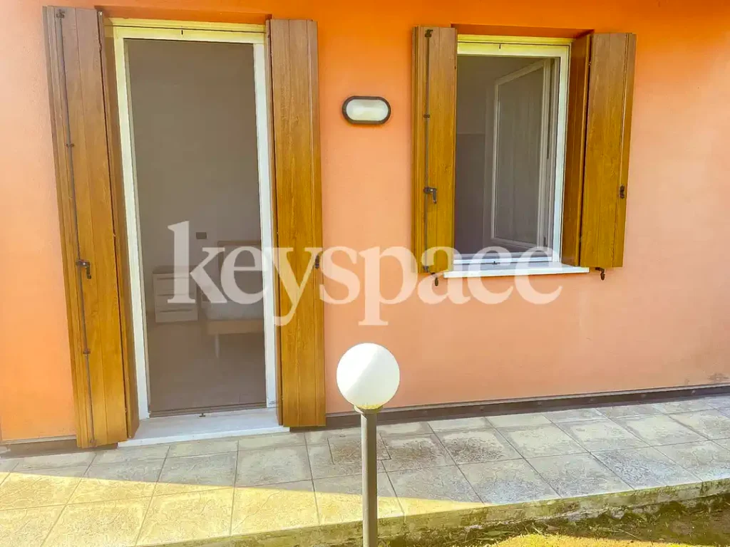 Appartamento Barbarano Mossano – Agenzia immobiliare a Vicenza e provincia | Keyspace
