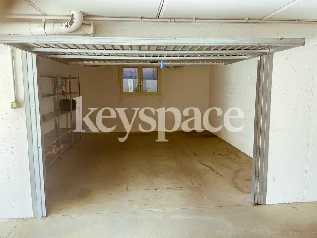 Appartamento Barbarano Mossano – Agenzia immobiliare a Vicenza e provincia | Keyspace