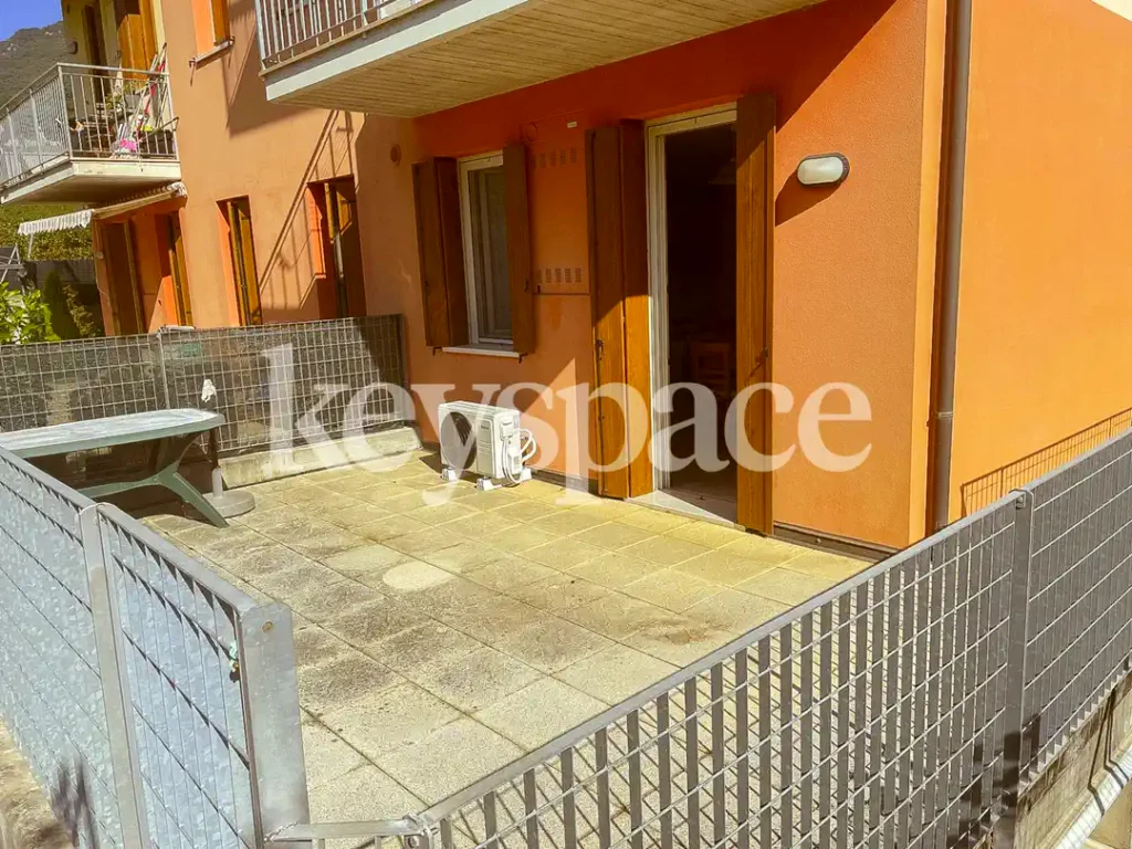 Appartamento Barbarano Mossano – Agenzia immobiliare a Vicenza e provincia | Keyspace