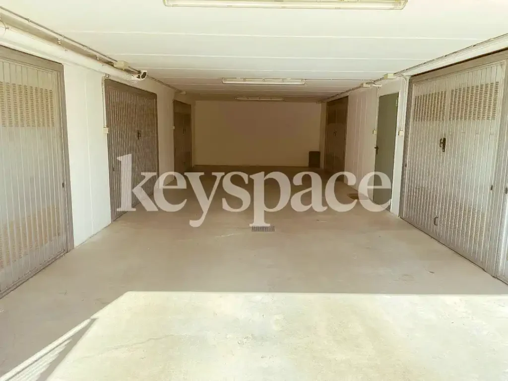 Appartamento Barbarano Mossano – Agenzia immobiliare a Vicenza e provincia | Keyspace