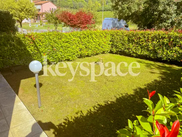 Appartamento Barbarano Mossano – Keyspace – Agenzia immobiliare a Vicenza e provincia Appartamento Barbarano Mossano – Agenzia immobiliare a Vicenza e provincia | Keyspace