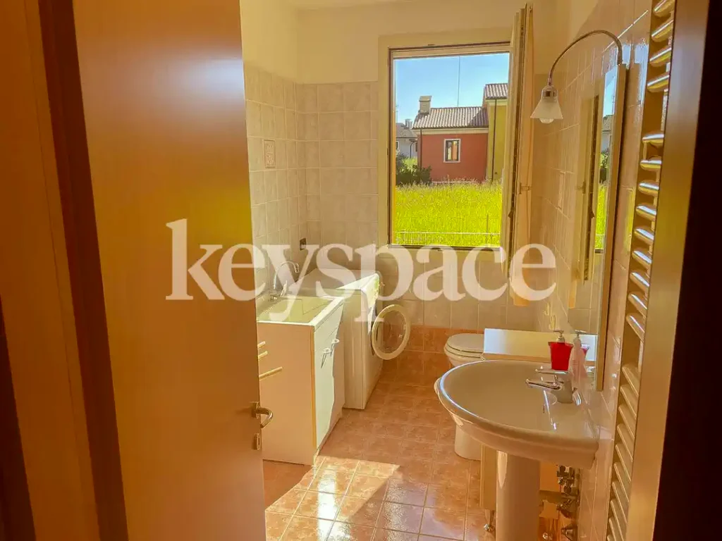 Appartamento Barbarano Mossano – Agenzia immobiliare a Vicenza e provincia | Keyspace