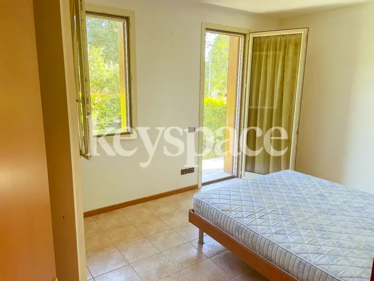 Appartamento Barbarano Mossano – Keyspace – Agenzia immobiliare a Vicenza e provincia Appartamento Barbarano Mossano – Agenzia immobiliare a Vicenza e provincia | Keyspace