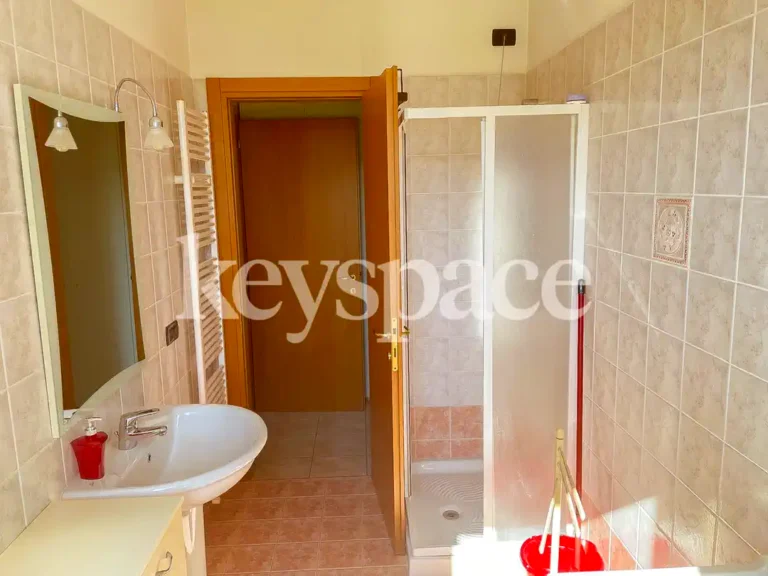 Appartamento Barbarano Mossano – Keyspace – Agenzia immobiliare a Vicenza e provincia Appartamento Barbarano Mossano – Agenzia immobiliare a Vicenza e provincia | Keyspace