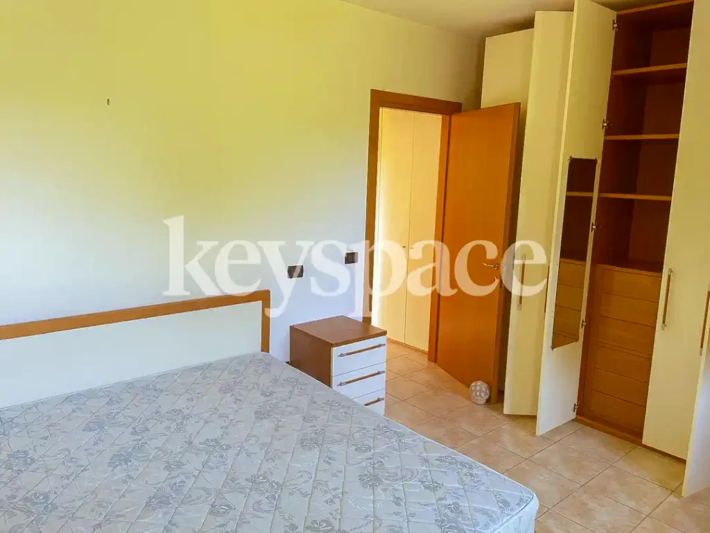 Appartamento Barbarano Mossano – Keyspace – Agenzia immobiliare a Vicenza e provincia Appartamento Barbarano Mossano – Agenzia immobiliare a Vicenza e provincia | Keyspace