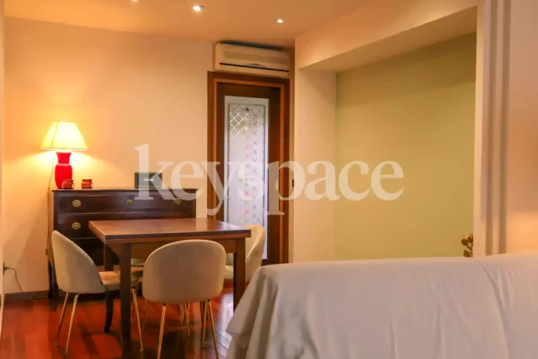 Porzione di Villa a Schiera Centrale – Sovizzo – Agenzia immobiliare a Vicenza e provincia | Keyspace