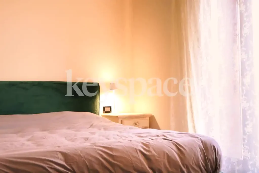 Porzione di Villa a Schiera Centrale – Sovizzo – Agenzia immobiliare a Vicenza e provincia | Keyspace