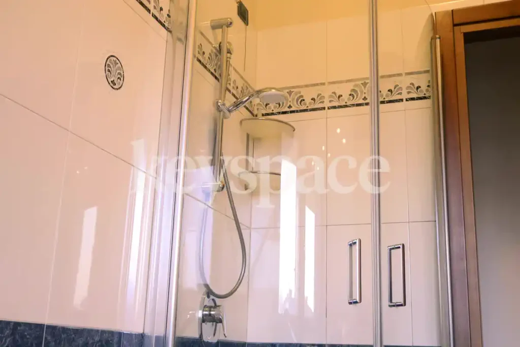 Porzione di Villa a Schiera Centrale – Sovizzo – Agenzia immobiliare a Vicenza e provincia | Keyspace