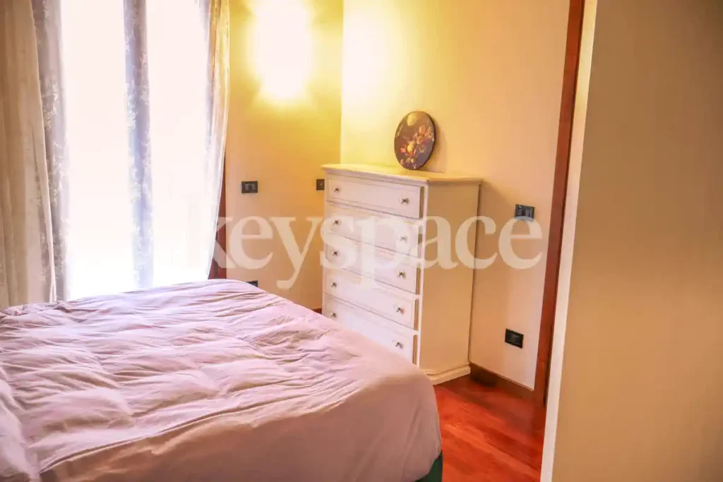 Porzione di Villa a Schiera Centrale – Sovizzo – Agenzia immobiliare a Vicenza e provincia | Keyspace