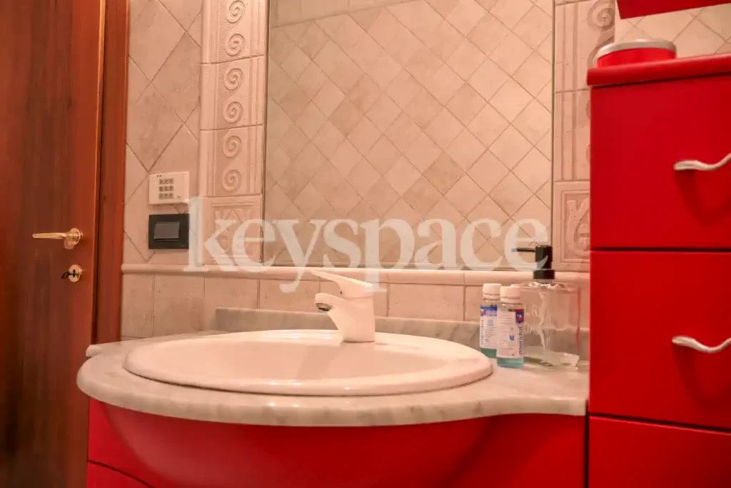 Porzione di Villa a Schiera Centrale – Sovizzo – Agenzia immobiliare a Vicenza e provincia | Keyspace