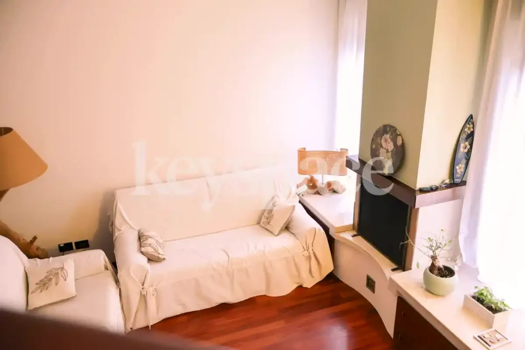 Porzione di Villa a Schiera Centrale – Sovizzo – Agenzia immobiliare a Vicenza e provincia | Keyspace