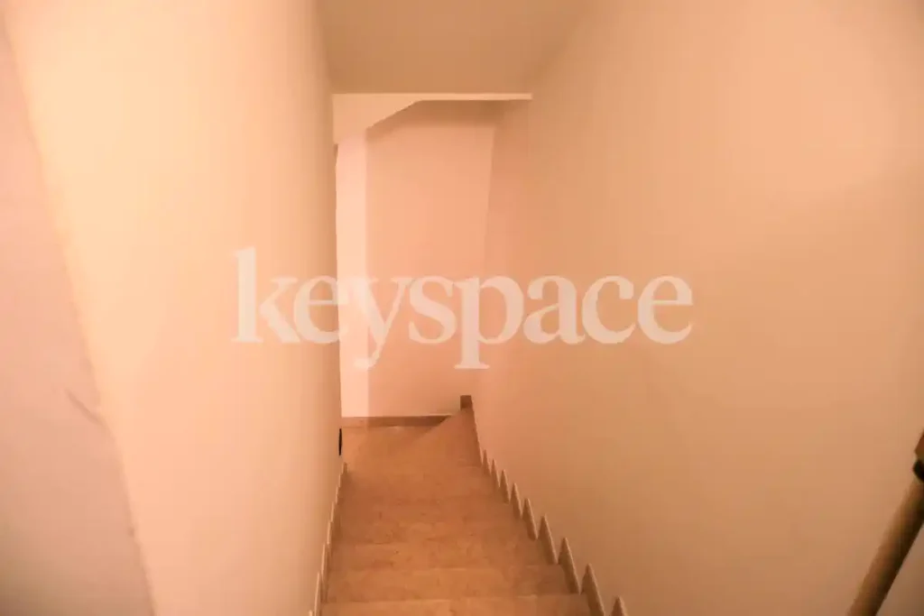 Porzione di Villa a Schiera Centrale – Sovizzo – Agenzia immobiliare a Vicenza e provincia | Keyspace